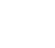 04_polygon_01