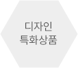 04_polygon_04