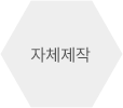 04_polygon_05